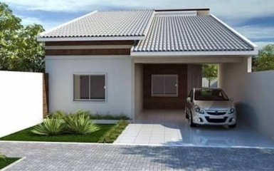30 MẪU NHÀ CẤP 4 DƯỚI 500 TRIỆU