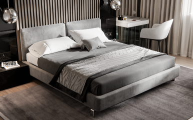 BIỆT THỰ  HUYỆN HÓC MÔN